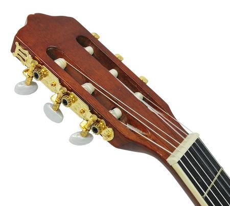 Imagem de Violão Deviser Cordas de Nylon Acústico Cutway modelo L-330 NT- Tampo Spruce com Capa Bag