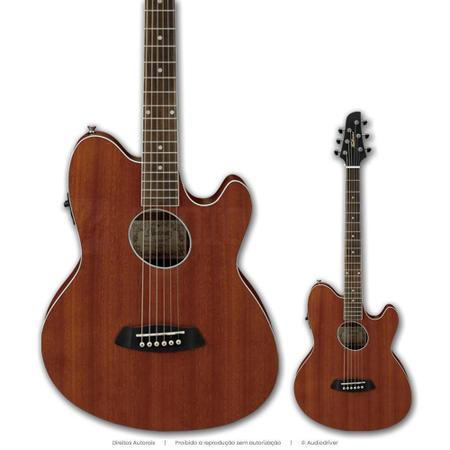 Ibanez tcy12 talman online