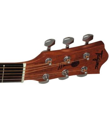 Imagem de Violão Tagima Montana T Mahogany NM