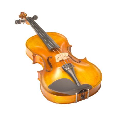 Imagem de Violino 4/4 BVR302 - BENSON