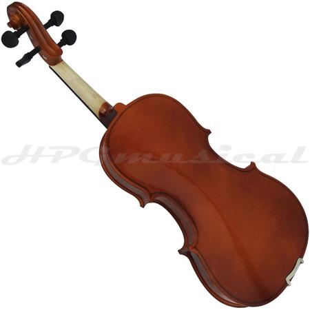 Imagem de Violino Alan AL-1410 4/4