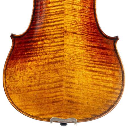 Imagem de Violino Antoni Marsale Oficina 2024 Stradivari n484