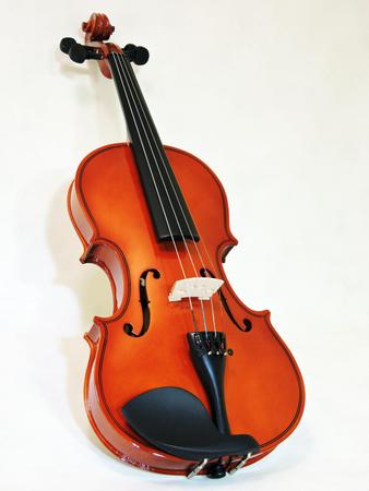 Imagem de Violino Barth Violins 4/4 NT com Estojo+ Arco+ Breu- Completo-bk