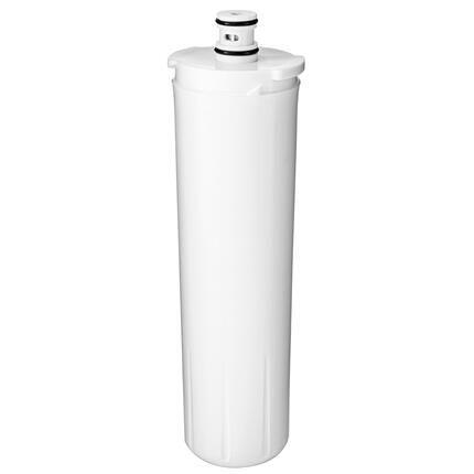 Imagem de  vitalis kit refil para purificador de água  - docol