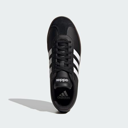 Vl court base Adidas T nis Esportivo Magazine Luiza