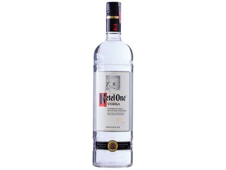 Imagem de Vodka Ketel One 1L