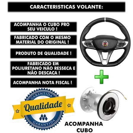 Guia Automotivo: Gol Com som,Carros Tunados Com Som automotivo