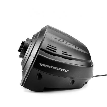Imagem de Volante e Pedais Thrustmaster T300 RS GT Edition, para PS5, PS4, PC- 4160644