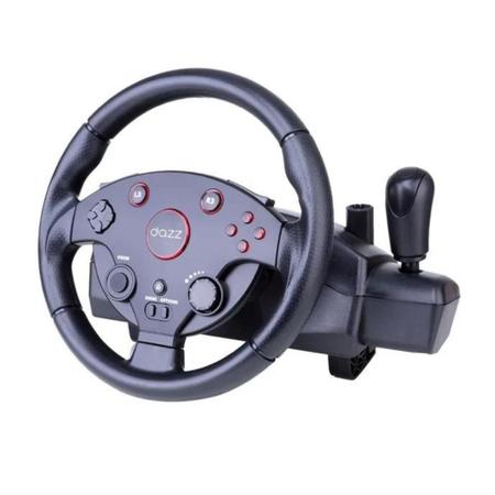 Volantes PS4 - Comprar você PS4 Steering Wheel