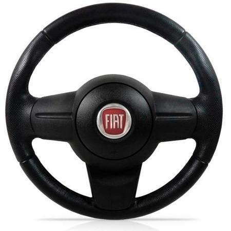 Imagem de Volante Modelo Fiat Uno Vivace Way