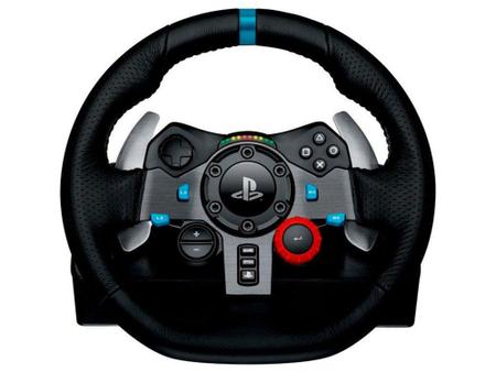 Volantes PS4 - Comprar você PS4 Steering Wheel