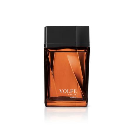 Imagem de Volpe Master Desodorante Colônia 100ml