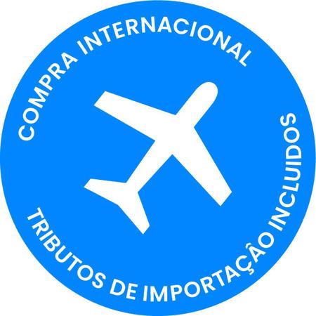 Innotab software 2025