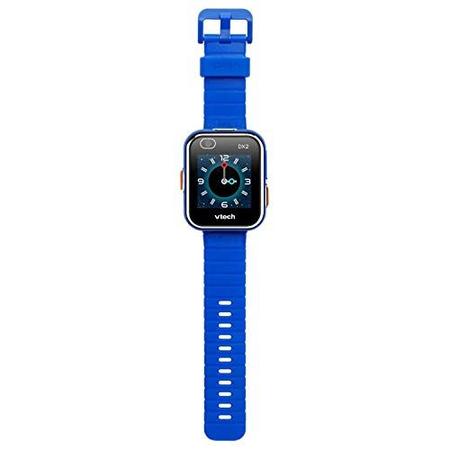 Kidizoom smartwatch hotsell dx2 blue