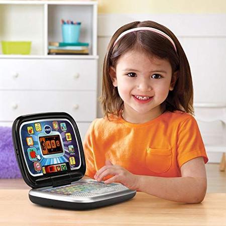 Kids laptop vtech hotsell