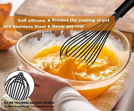 https://a-static.mlcdn.com.br/450x450/walfos-silicone-whisk-conjunto-de-batedor-de-aco-inoxidavel-de-3-batedores-de-cozinha-resistentes-ao-calor-para-panelas-antiaderente-batedor-de-ovo-de-balao-perfeito-para-misturar-bater-bater-espumar-e-agitar-preto/nocnoceua/aub08hmxnkl4/4ea70b5bb450f9ae0e648f7bc741529a.jpeg