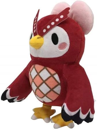 26cm Kawaii Kabbu Pelúcia Bug Fábulas Bonecas De Pelúcia Animal Brinquedos  De Desenho Animado Jogo Personagem Boneca Plushie Presente Para fãs  Crianças