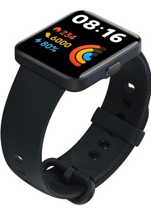 Mii smartwatch sales