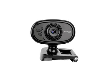 Argom tech webcam new arrivals