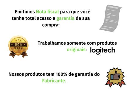 Como efetuar uma compra? – Total Acesso