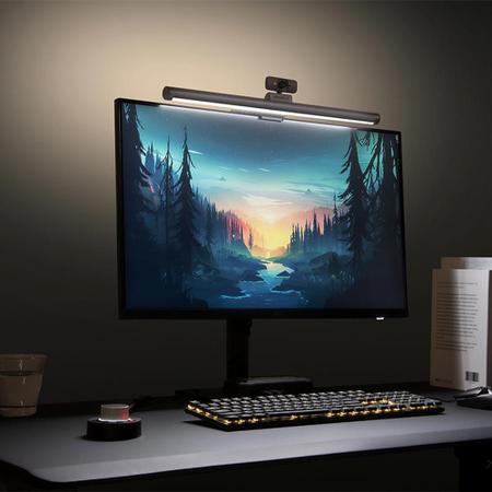 Monitor de webcam hot sale