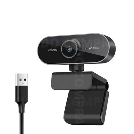 Webcam mundo cheap