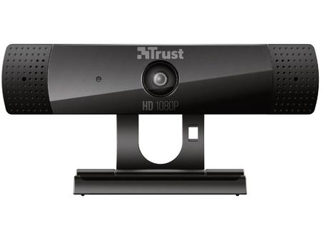 Vivo webcam online