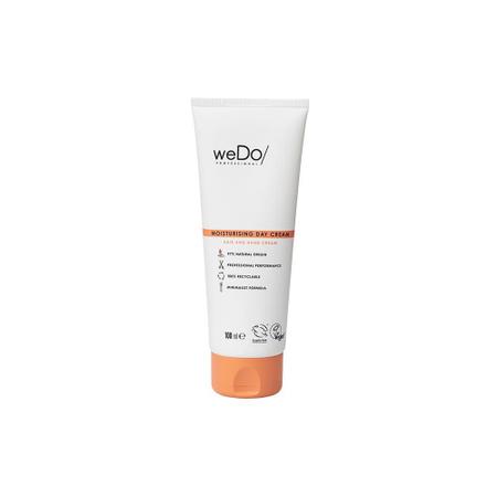 Imagem de WeDo Professional Hair Cream Creme para Cabelos e Mãos 100ml