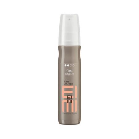 Imagem de Wella EIMI Body Crafter Spray 150ml