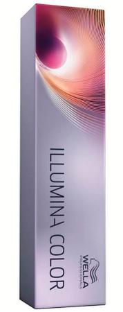 Imagem de Wella Illumina Color 10/93  60ml