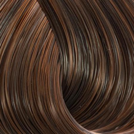 Wella Professionals Color Touch Deep Browns 6/77 Louro Escuro Marrom Intenso - Tonalizante 60g Imagem de Wella Professionals Color Touch Deep Browns 6/77 Louro Escuro Marrom Intenso - Tonalizante 60g