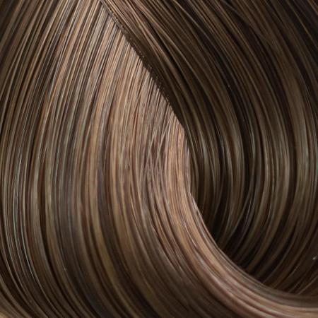Wella Professionals Color Touch Deep Browns 7/73 Louro Medio Marrom Dourado - Tonalizante 60g Imagem de Wella Professionals Color Touch Deep Browns 7/73 Louro Medio Marrom Dourado - Tonalizante 60g