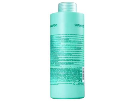 Imagem de Wella Professionals Invigo Volume Boost Shampoo 1000ml