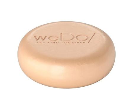 Imagem de Wella Professionals WeDo Shampoo Bar 80g