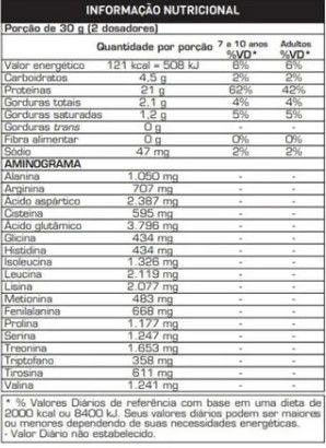 https://a-static.mlcdn.com.br/450x450/whey-100-protein-concentrado-cookies-cream-900g-pote-max-titanium/vidasaudavell/15847228922/8577ae51739fdae12ff62f98b5f1a84b.jpeg