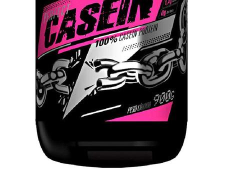 Imagem de Whey Protein Perfect Casein Chocolate 900g