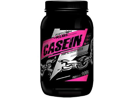 Imagem de Whey Protein Perfect Casein Chocolate 900g