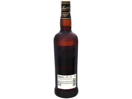 Imagem de Whisky Dewars 12 Anos Escocês 750ml