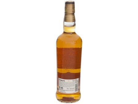 Imagem de Whisky Dewars 15 Anos 750ml