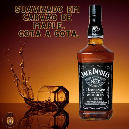 Músicas pra jogar a caixa de Whisky 