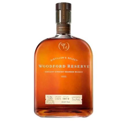 Imagem de Whisky Woodford Bourbon Reserve 750 ml