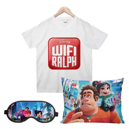 Roblox Camisa Branca - Caniks BR - Camisa Infantil - Magazine Luiza