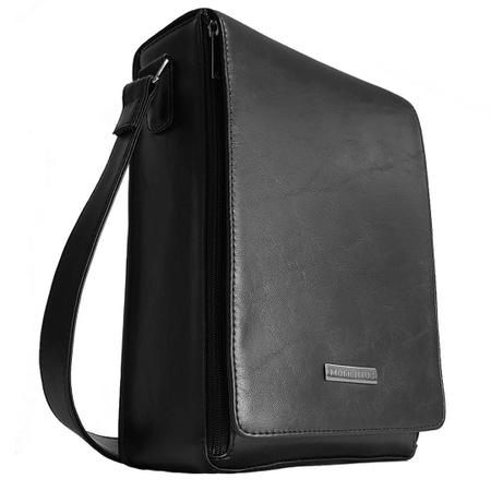 Wine Bag Bolsa Para Vinhos Momentus Lisboa Preta Bolsa T rmica