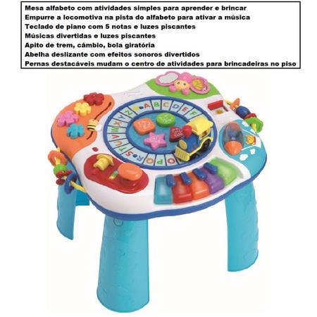 Toyvian 40 Unidades Brinquedo De Salto Infantil Tampo De Mesa Final De  Livro Decorativo Xadrez Voador Xadrez De Viagem Magnética Estatueta Peões  De