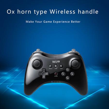 Imagem de Wireless Speedy Joystick Joypad Gamepad Game Controller para 