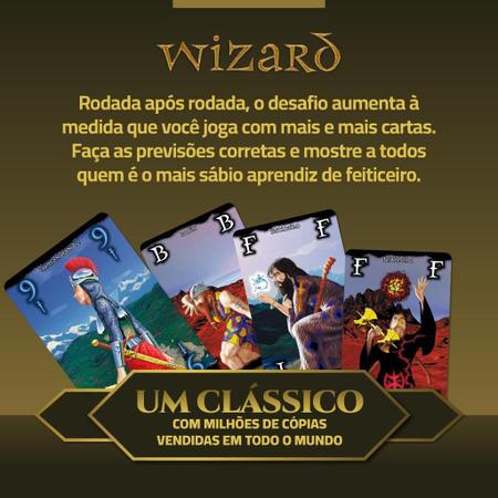 De onde vieram os jogos clássicos? - PaperGames