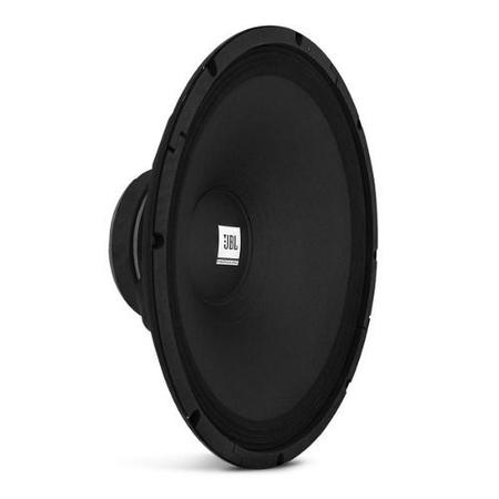 Imagem de Woofer Jbl Selenium 15pw Pro 15 325w Bobina Simples 8 Ohms