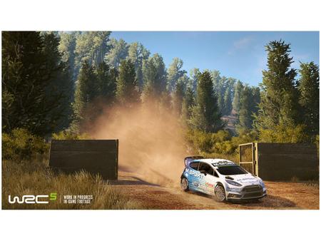 Forza Horizon - 360 - Jogos de Corrida e Voo - Magazine Luiza