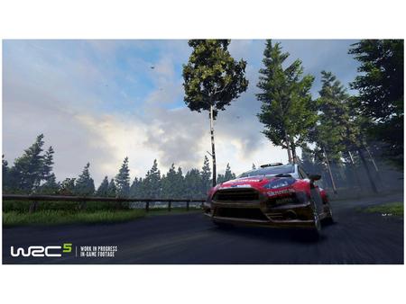 Forza Horizon - 360 - Jogos de Corrida e Voo - Magazine Luiza