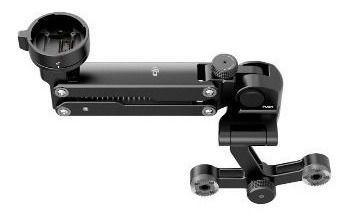 Dji osmo cheap x3 gimbal
